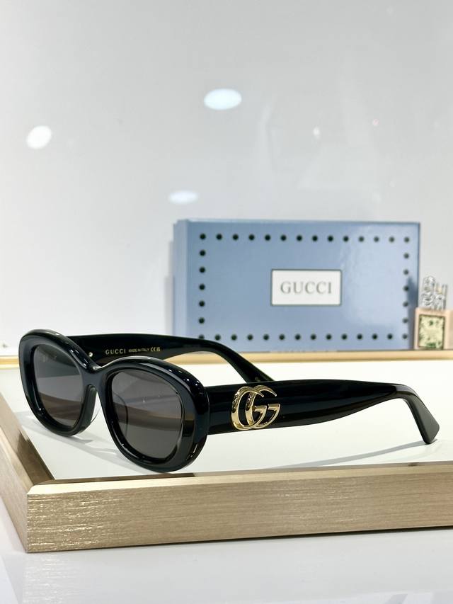 Mod: Gg1829Sk Size: 54Mm 18-145
