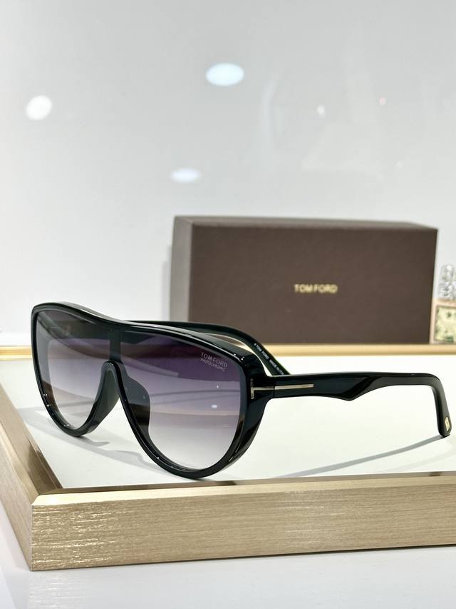 Mod: Ft1182 Size: 141Mm 0-145