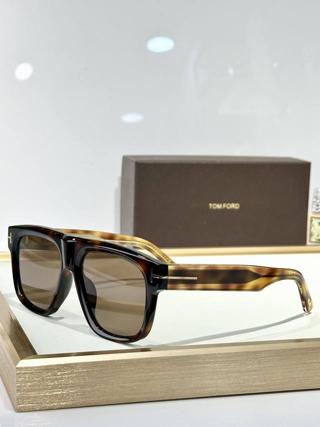 Model: Ft1201 Size: 56 X 17-145