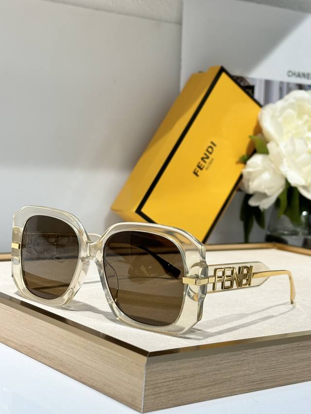 Fen Dmodel: Fe40065U Size: 56X16-140