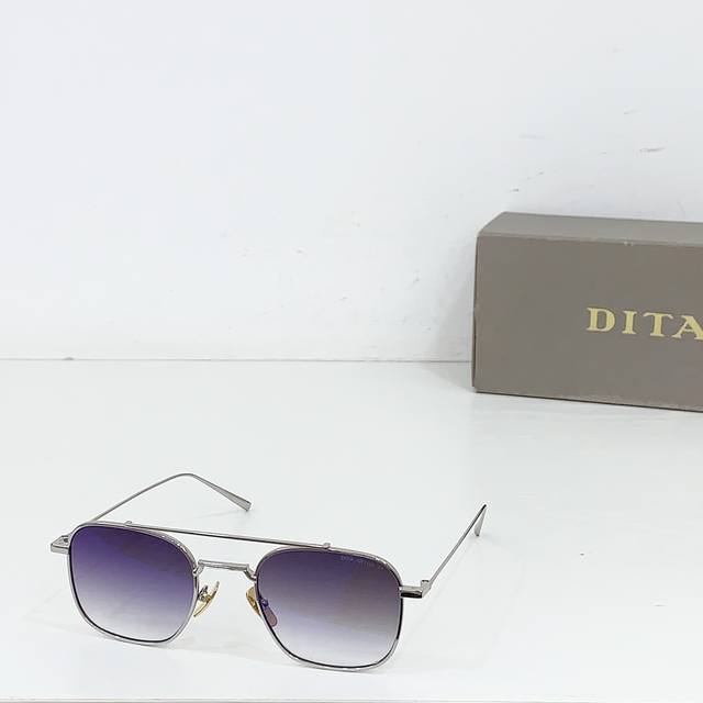 Dit* Model:Dts163 Size:54Mm20-145