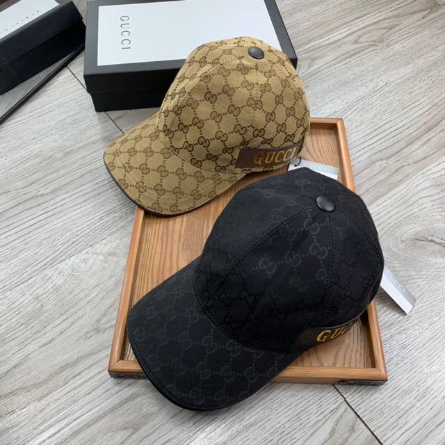G Home. Woven Strap Style - Leather Woven Strap, Ultra-A Quality, Latest Design!