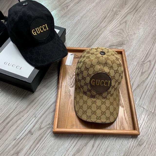G Home. Leather Label, Super A Quality, Latest Model! Fashionable And Trendy, Hi