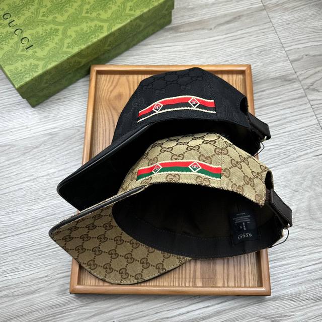G Home. Woven Strap Design - Diamond Gg, Ultra-Premium Quality, Latest Model! Fa