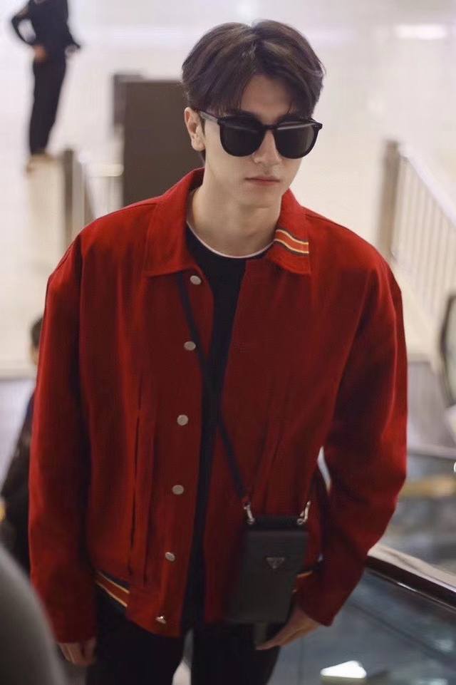 Brand: Gentle Monster Model: Solo Description: Same As Those Worn By Influencers