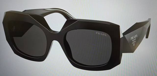 Prad*Model: Oprb23S Size: 54Mm X 20Mm X 145Mm