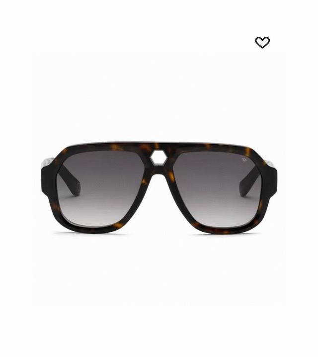 Official Website Image Philipp Pleln Mod: Sp Size: 58Mm 16-150