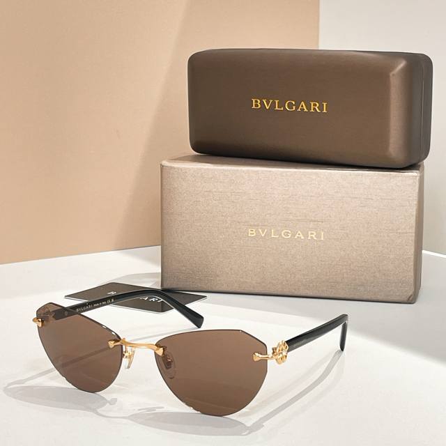 Bvlgar*Model:Bv6192Bdsize:56 Mouth 18-140