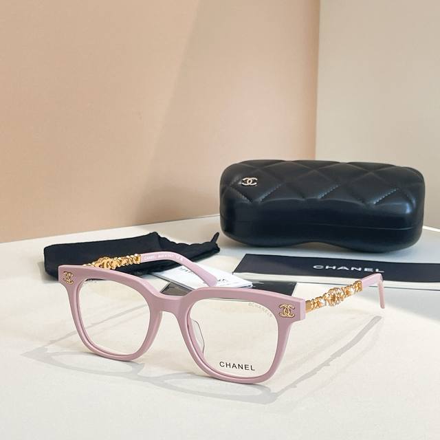 Chane*Model: Ch6040 Size: 57 17-142