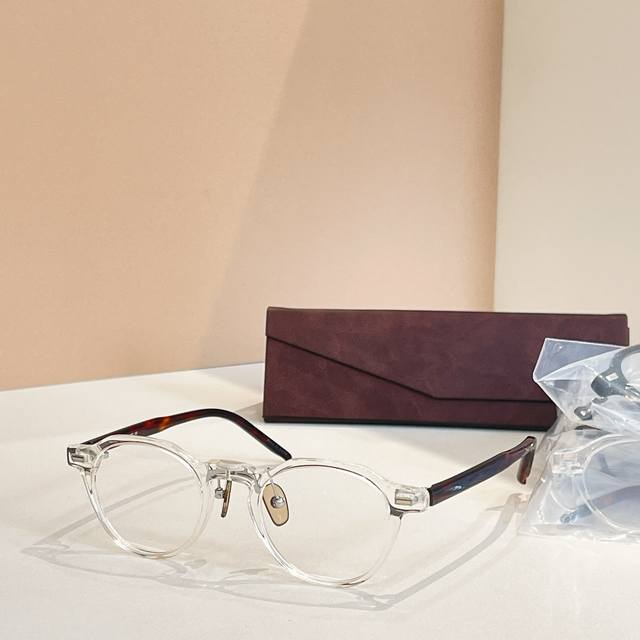 999.9 Model: Np-750 Size: 53Mm 18-142~~High Version~~