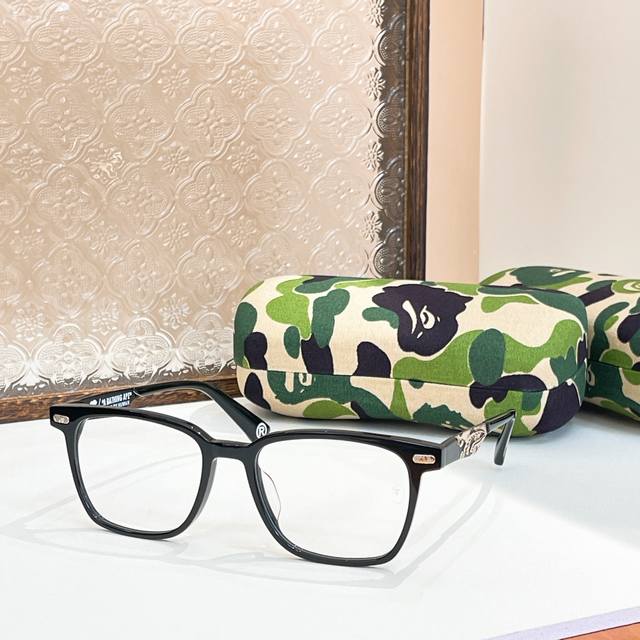 A Bathing Ape Model: Shark29 Size: 54 Pieces 19-148 Original Product~~