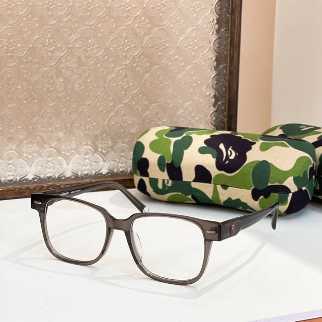 A Bathing Ape Model: Ba13044 Size: 54 Pieces 18-148 Original Product~~