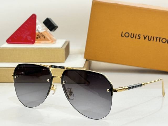 Louis Mod: Z1310 Size: 62-13-145