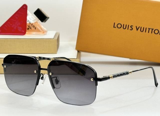 Louis Mod: Z1311 Size: 62-13-145