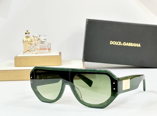 Mod: Dg4481 Size: 148-145