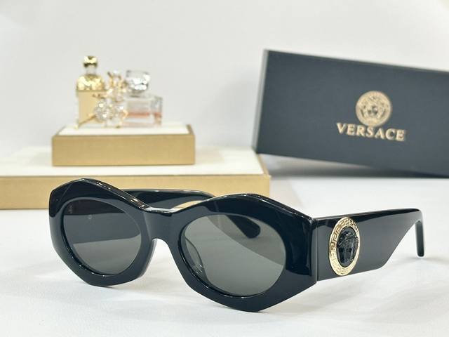 Mod: Ve422 E Size: 51-21 145