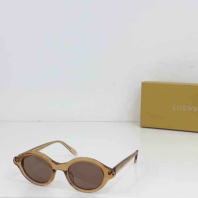 Loewe Model: Lw40162U Size: 48-21-145
