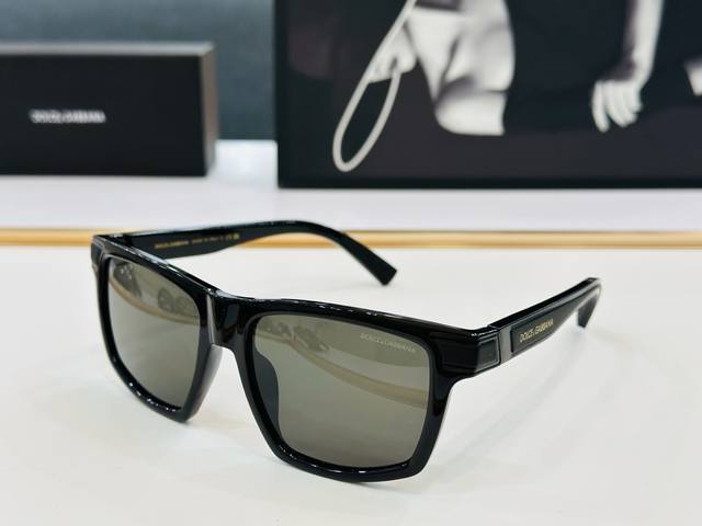 Dolce&Gabbana* Du Jia Dg6160 Size: 54Mm 17-140 Excellent Quality, Don't Miss Out