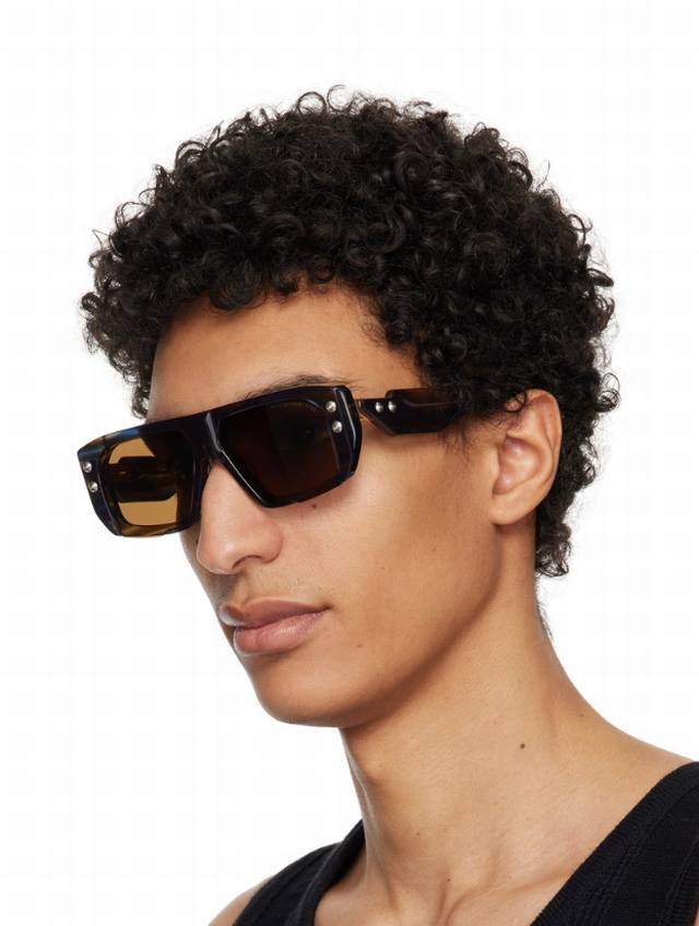 Official Website Model Dlt* Dita Dts466 Size: 54Mm 14-150 Italian Latest Origina