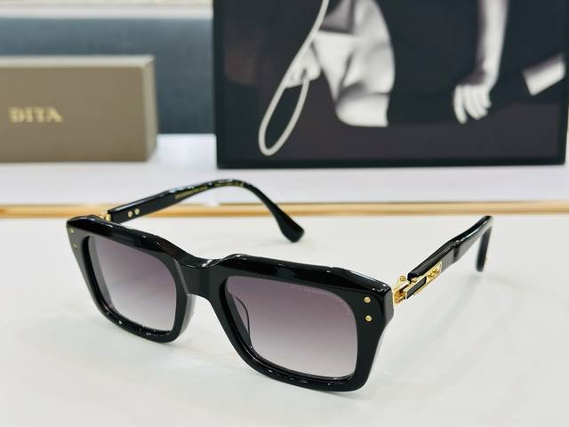 Official Website Model Dlt* Dita Dts464 Size: 54Mm 20-145 Italian Latest Origina