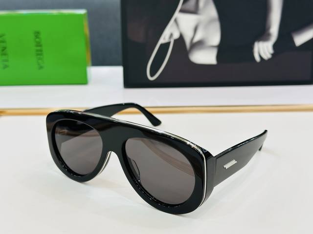 Just Arrived Btiga Bv1362S Size: 58Mm 17-130 Actual Product Is Even More Beautif