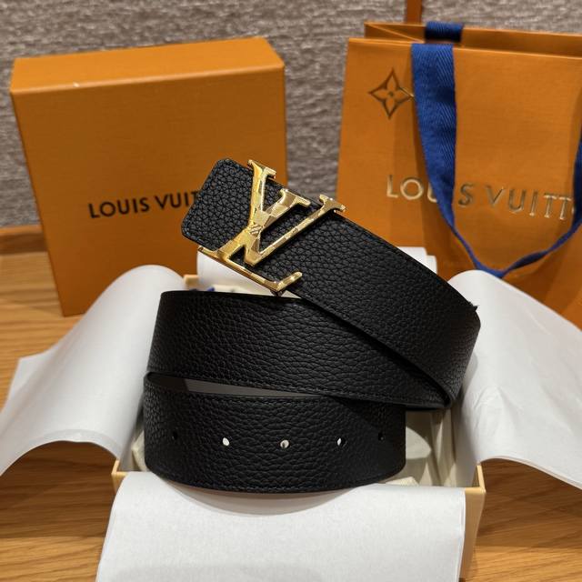 Donkey House Double-Sided Men's Belt Double-Sided Use, Donkey House Men's Width