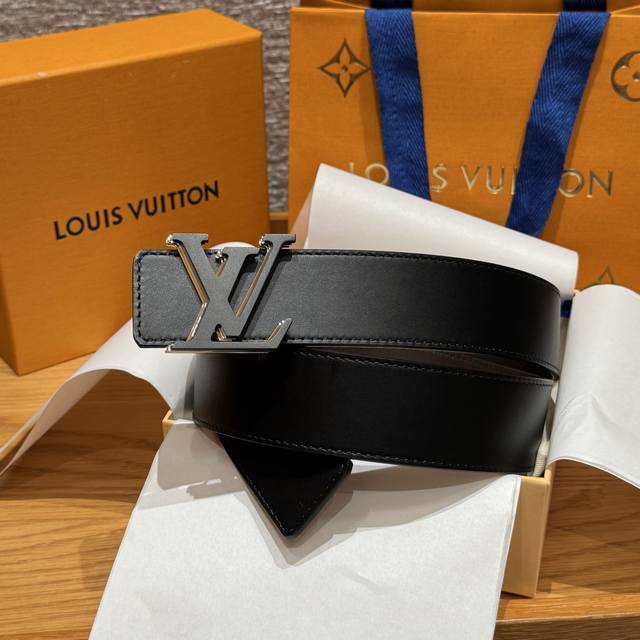 Donkey House Double-Sided Men's Belt Double-Sided Use, Donkey House Men's Width