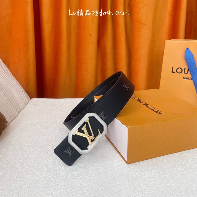 Donkey Brand ~ Top-Quality, Classic Printed Leather Paired With Original Plain W