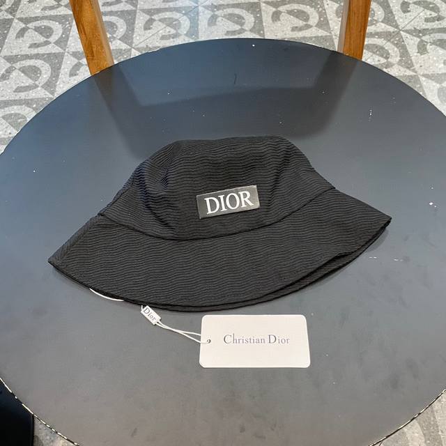 Dior Official Website New Arrival Korean-Style British-Inspired Sports-Style Cus