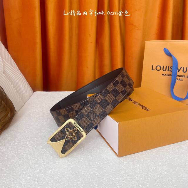 Donkey Brand, Top-Quality, Classic Embossed Surface Paired With Original Plain W