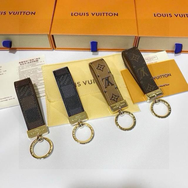 Yuan, Comes With Full Original Packaging, High-Quality Louis Vuitton Louisvuitto