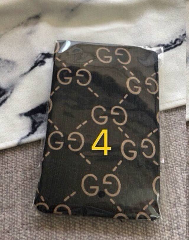 Packaging Included, One Pair Per Box. Official Website Same Style Gucci Gucci On