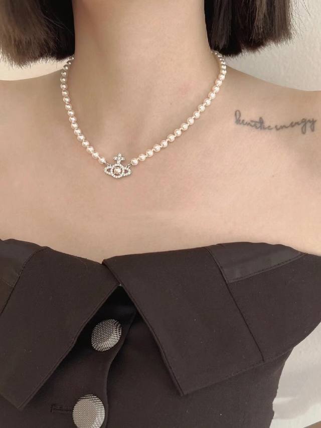 High-Quality, Details As Shown. Viviennewestwood, What Is A Happy Planet? Come,