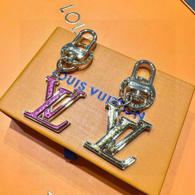 Original Packaging With Matching Images Louis Vuitton Official Website M69974 Lv