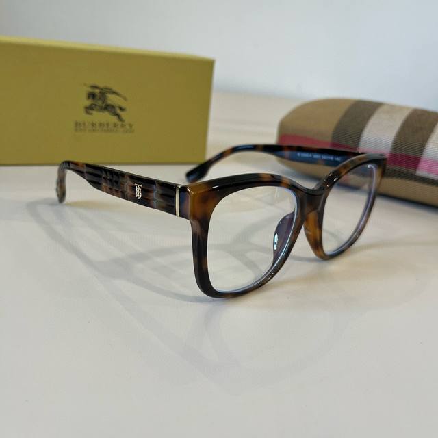 Optical Glasses, Natural Beauty Essential Burberry Official Early Spring New Arr