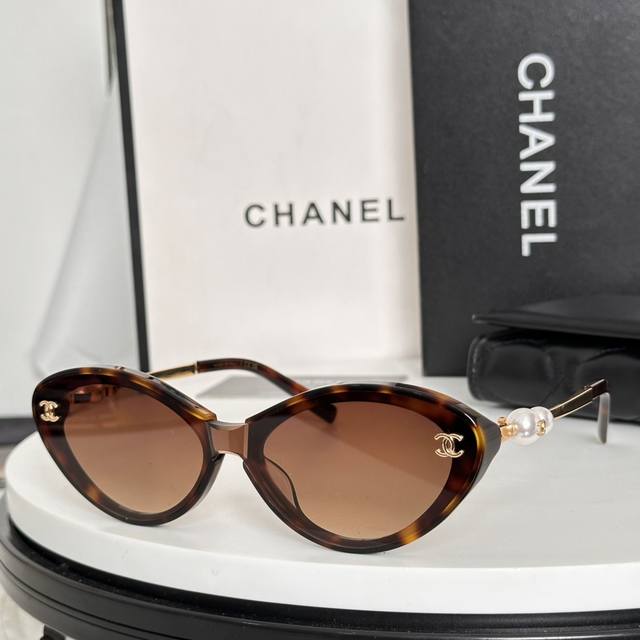 Chane*Model: A95101 Size: 56, 18-145