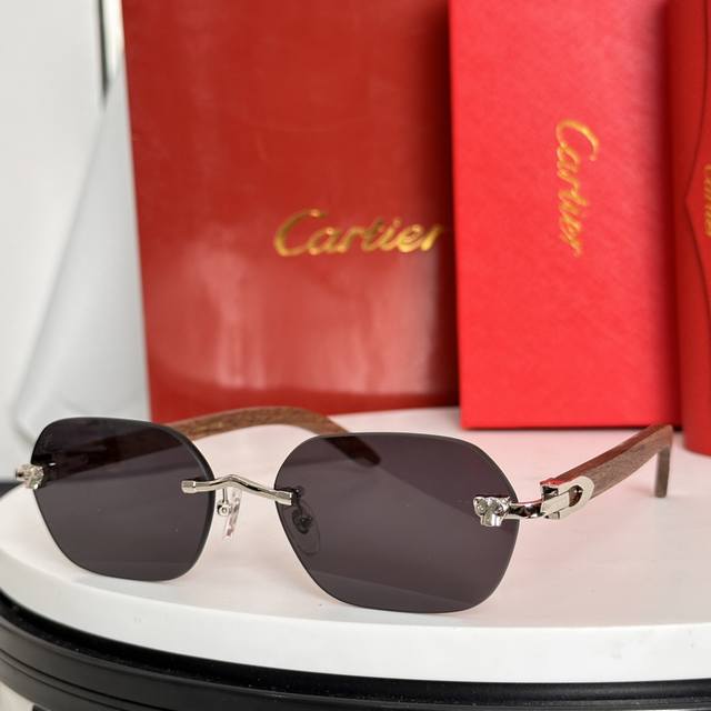 Cartie*Model: Ct0611S Size: 60, 18-143