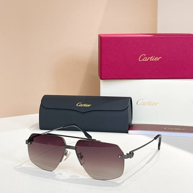 Cartie*Model: Ct0426 Size: 48 Inches 21-145~