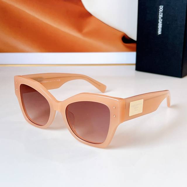 Dolce & Gabban* Model: Dg4478 Size: 55-20-140