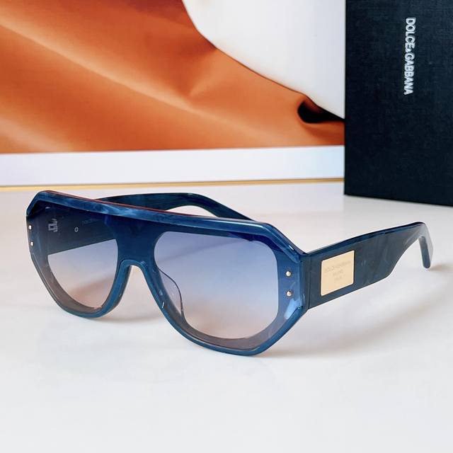 Dolce & Gabbana* Model: Dg4481 Size: 148-145