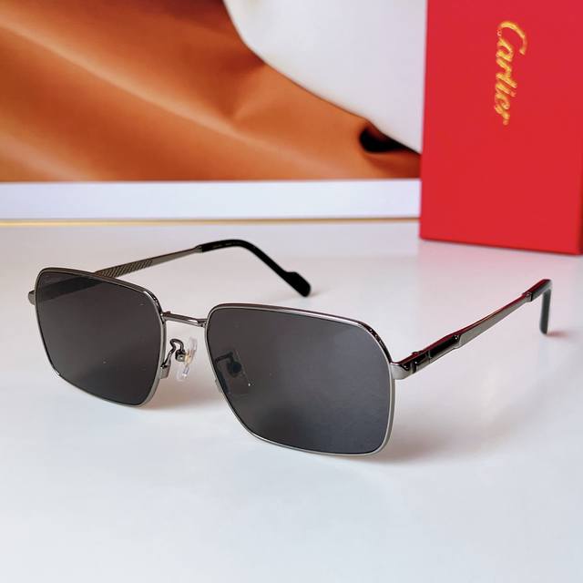 Cartie* Model: Ct0528S Size: 60-17-145