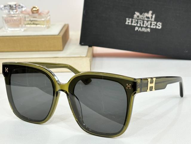 Hermes New Design Model: Pj1905 Size: 65-14-147