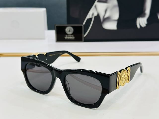 Highest Version Available Fan Si Jia Ve6787 Size: 54Mm 20-148 Truly Beautiful, I