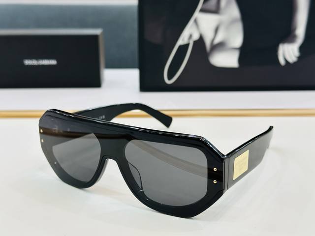 Official Website Model Dolce&Gabban*Dg4481 Size: 148-145 Unique And Innovative L