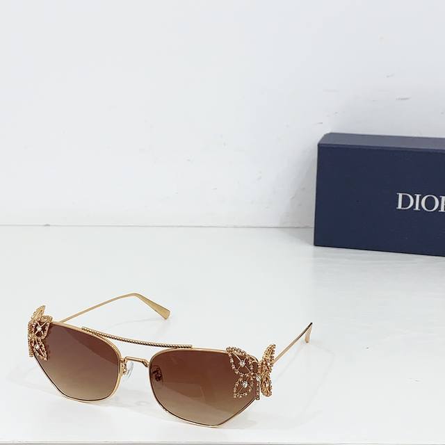 Dio*Diorfantasaticab1U Size:61-18-140
