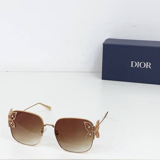 Dio*Dior Fantasticas1U Size:61-18-140