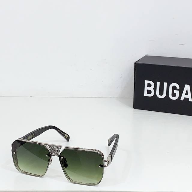 Bugatti Model: 15 Size: 62-13-147 Shipping Box~~