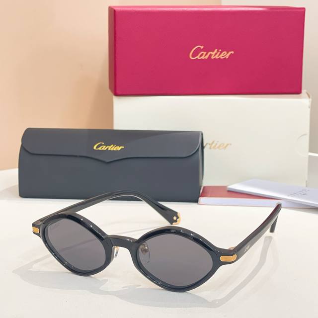 Cartie*Model: Ct0540S Size: 48 21-145~