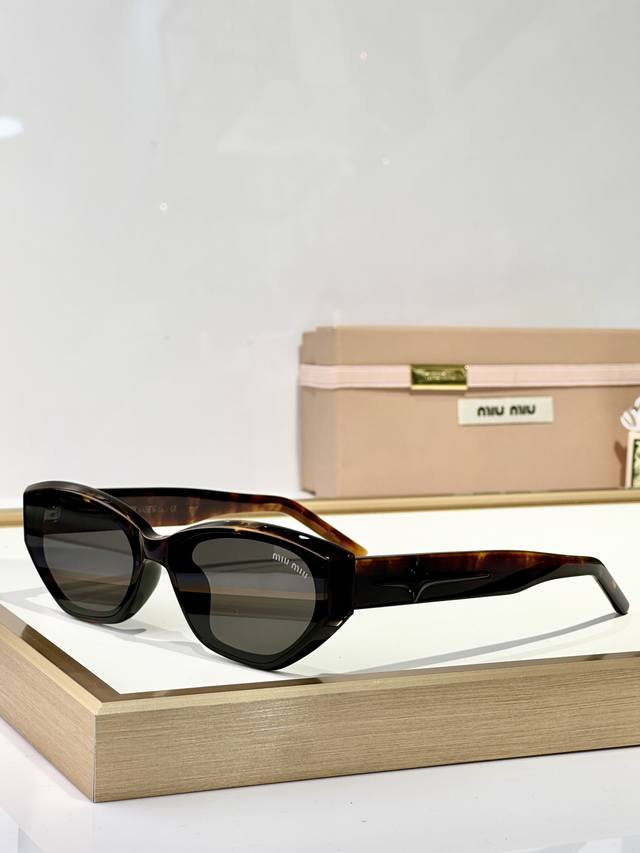 Miumiu Mod:Smu52Ws Size:59-17-147