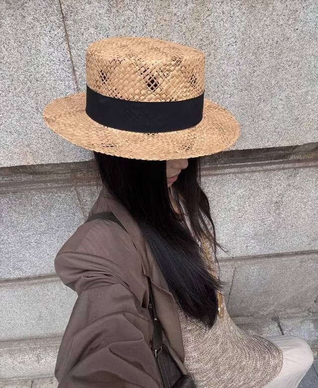 High-Volume Chanel 2025 Spring/Summer New Arrival French Elegant Fashion Style,